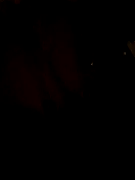 Mikaaa97: онлайн-секс-чат