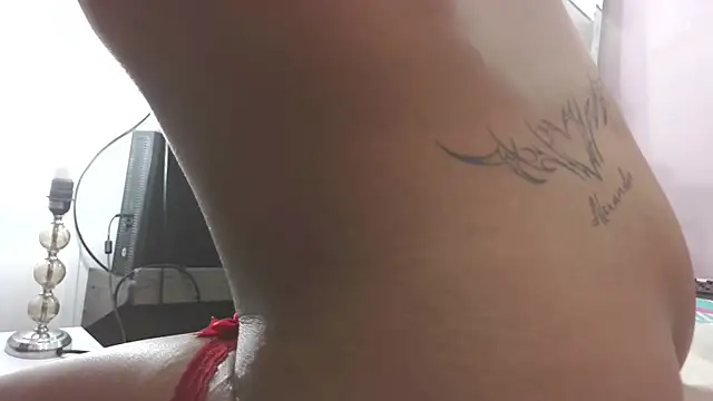 Chat +18 de valeriacute18 ao vivo