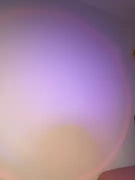 GiannaMagari_ élő XXX-chatje