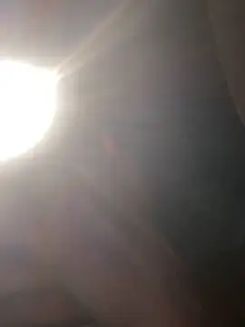 Živý XXX chat Flossy_Vettie