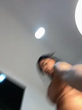 Czat XXX na żywo – jailyncam_