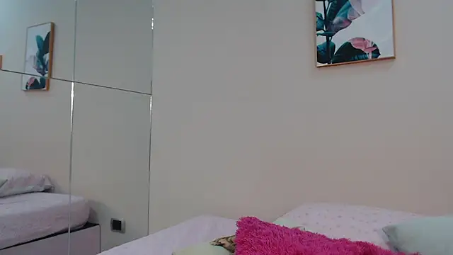 zooombee – Naživo XXX chat