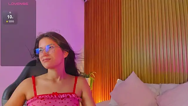 scarlett_rosse_x Live XXX-chat