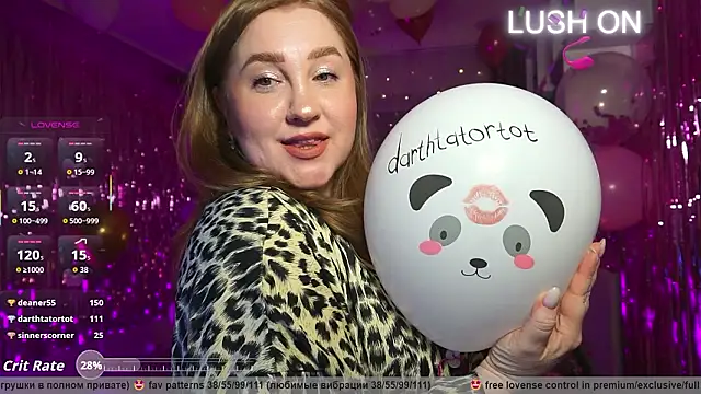 ollydoll92 Live XXX-Chat