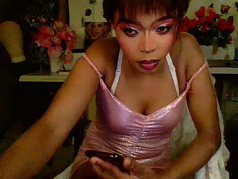 Anaconda2350 라이브 XXX 채팅