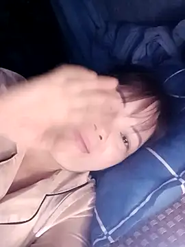 Sana-vn's Live XXX Chat