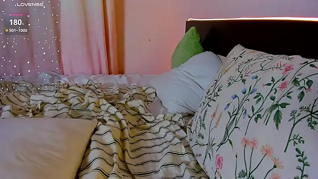 دردشة lexxxxxxi الجنسية المباشرة