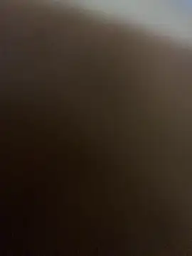 Rokuein Webbikameraesitys