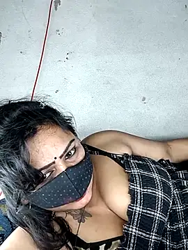 Онлайн чат XXX Delhi_Patola