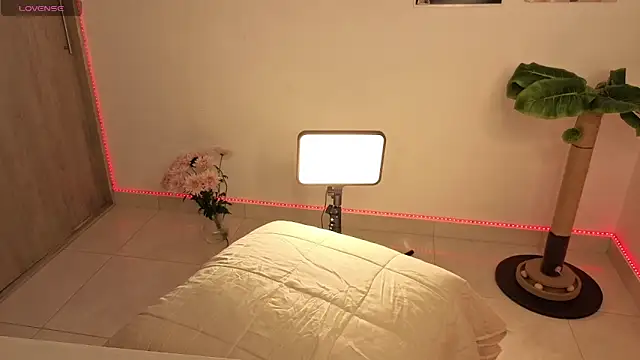 AleblancXOXO – webcam-show