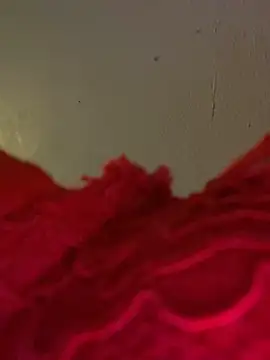 savageebny Live XXX-Chat