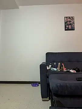 Онлайн чат XXX Amelie-RedHoney