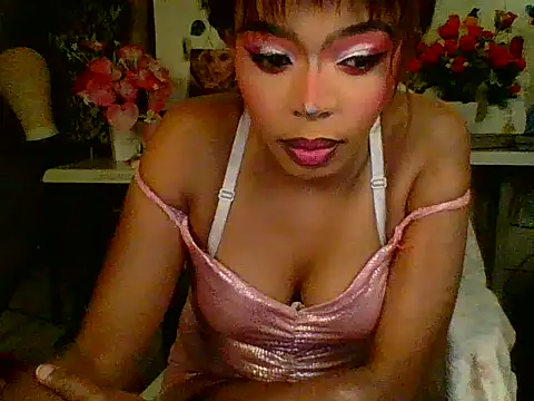 Онлайн чат XXX Anaconda2350