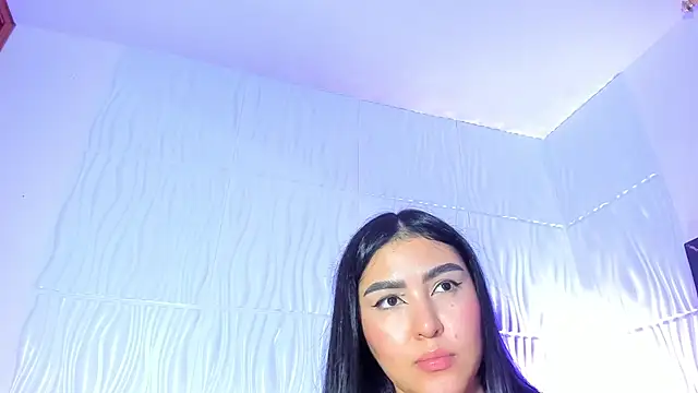 Chat XXX Live Jayden_Carter