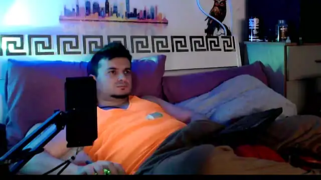 iuligruia69: онлайн-секс-чат