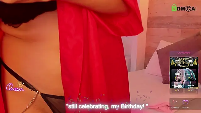 candy_summer28: απευθείας συνομιλία ΧΧΧ