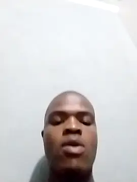 โชว์เว็บแคมของ LINTv175964