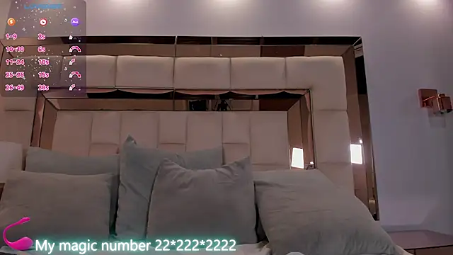 Živý XXX chat anyi_sweet_titss