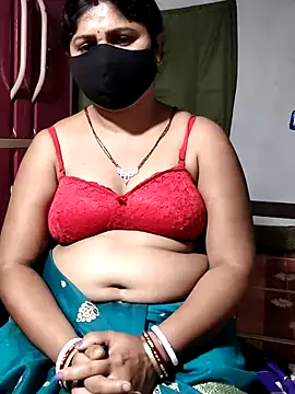 Mourani24: απευθείας συνομιλία ΧΧΧ