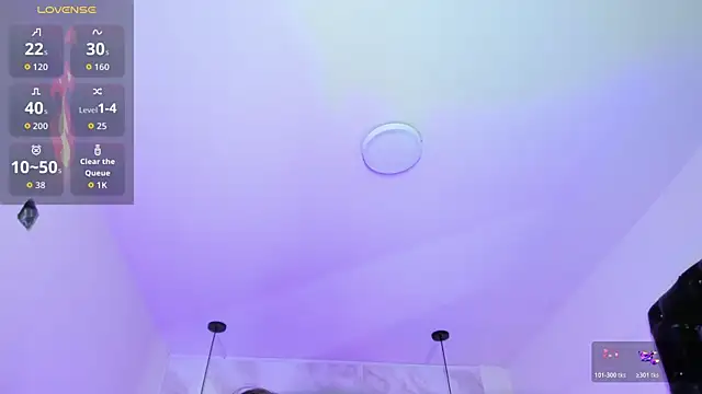 Luciifeer_'s Live XXX Chat