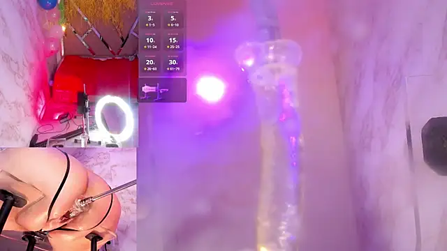 ErikaMontiel__: απευθείας συνομιλία ΧΧΧ