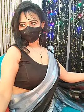 Chat XXX ao vivo de Sharmili_Shehzadi