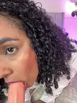 Samara_Hadi_: απευθείας συνομιλία ΧΧΧ