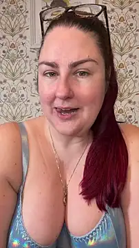 Chat XXX ao vivo de Lacey-BBW