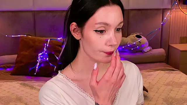 Czat XXX na żywo – Goldy_Stark