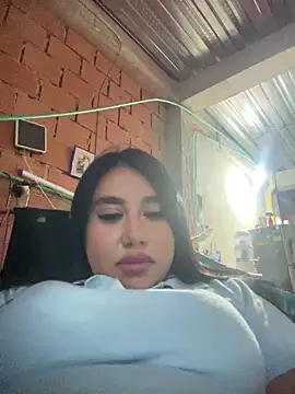 Chat XXX ao vivo de Sophie_Dreamss