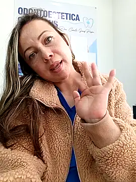 Chat XXX ao vivo de Madisson-04_