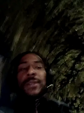 Mikaaa97 webkamerás műsora