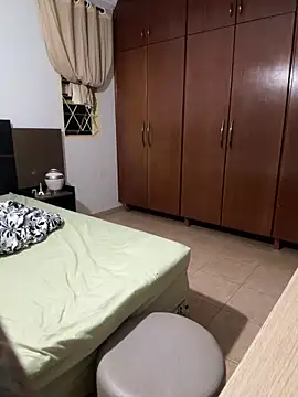 Lucasjandre Live XXX-chat