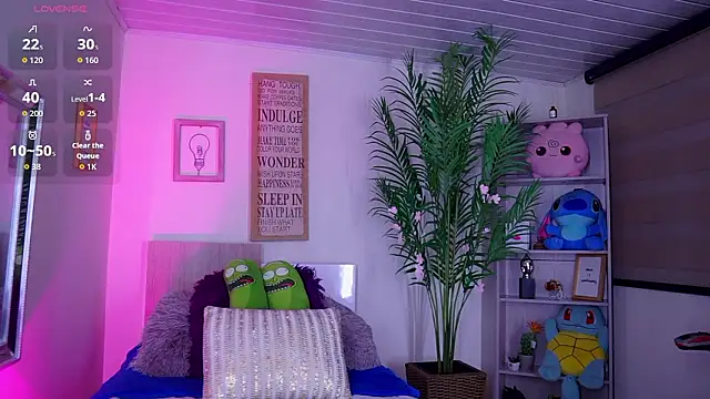 dakotaa_01: απευθείας συνομιλία ΧΧΧ