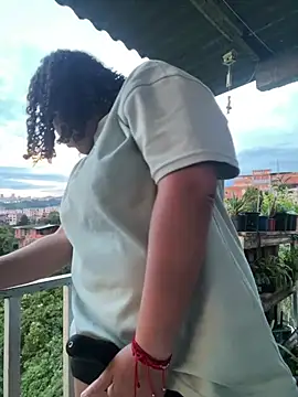 Selene_Voon: απευθείας συνομιλία ΧΧΧ