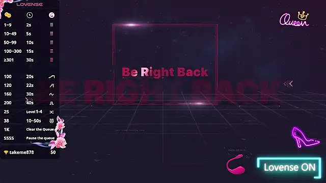 BigCockValentina 웹캠 쇼