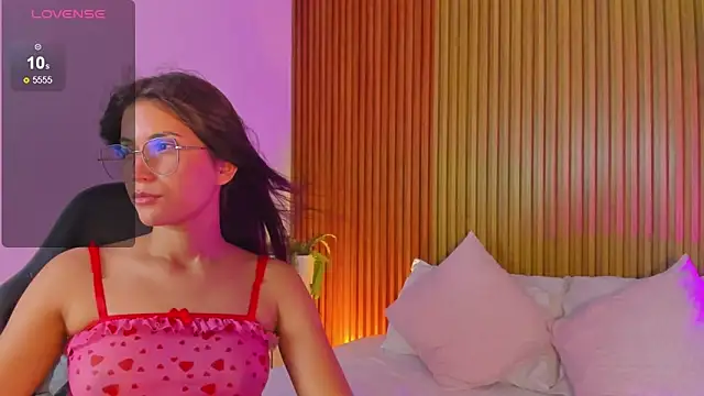 scarlett_rosse_x: απευθείας συνομιλία ΧΧΧ