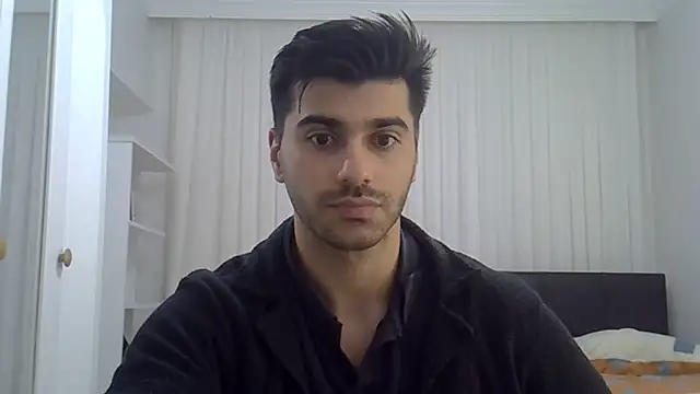 دردشة ciceroable الجنسية المباشرة