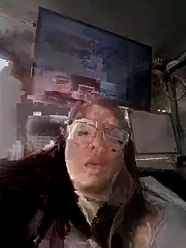 ISABELLA-24_ Adlı Modelin Canlı XXX Sohbeti