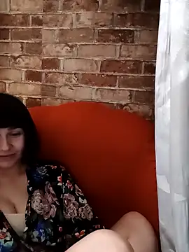 iforyouhere: απευθείας συνομιλία ΧΧΧ