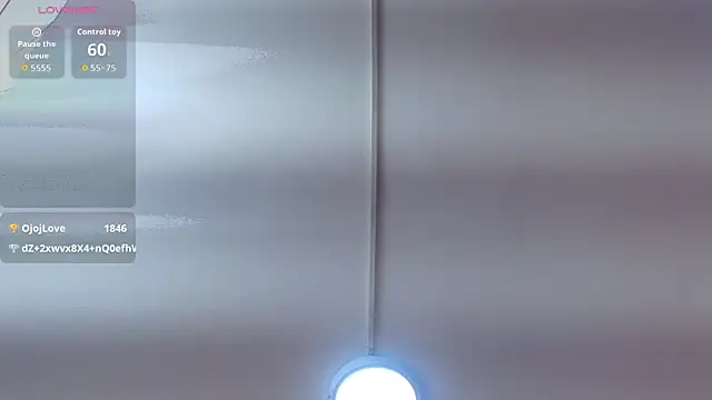 Sembang XXX Secara Langsung noah_bellarose