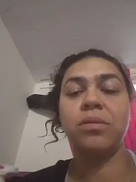 Chat XXX ao vivo de mar_coral2