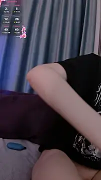 Chat XXX ao vivo de doggy_uwu19