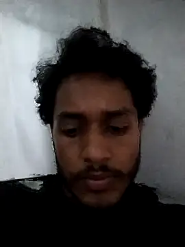 koushik10 网络视讯表演