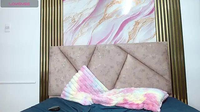 EvelinLee02: απευθείας συνομιλία ΧΧΧ