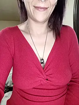 kikifidm Webcam show