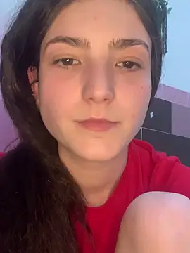 Show de fogosaaa00 na webcam