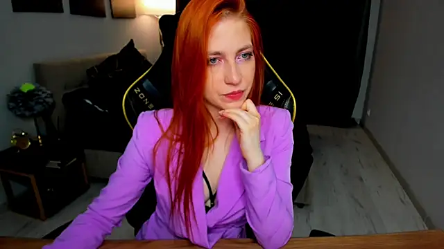 Chat XXX ao vivo de _FireInMySoul_