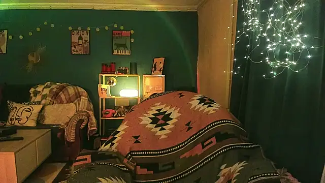 ClancyMorissey: απευθείας συνομιλία ΧΧΧ