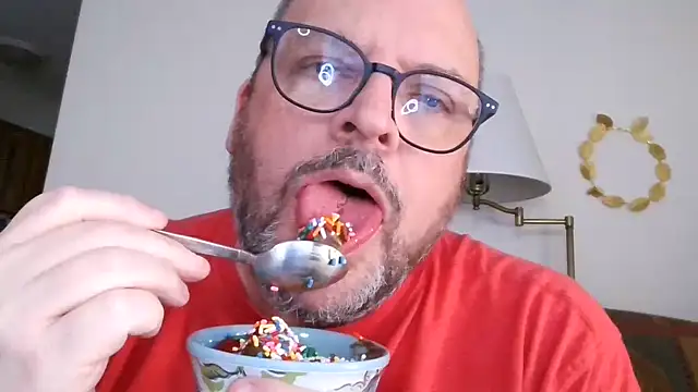 Ursulet_US Live XXX Chat